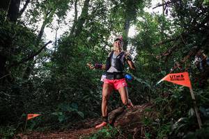 BIB: 
                            <button type="button" onclick="openModal(22631850)" class="btn btn-primary btn-sm float-right btn-popup" data-toggle="modal" data-target=".modal-high-quality">
                        <i class="fas fa-shopping-cart"></i> Add to Cart
                    </button>
                                            <button type="button" onclick="isThisMe(22631850, true)" class="btn btn-success btn-sm float-right btn-popup btn-isme hidden" data-toggle="tooltip" data-placement="bottom" title="นี่คือรูปของคุณใช่ไหม คลิกที่นี่เพื่อเอาเข้าอัลบั้ม">
                        <i class="fas fa-plus"></i> Add to album
                    </button>
                    <button type="button" onclick="isThisMe(22631850, false)" class="btn btn-warning btn-sm float-right btn-popup btn-isnotme hidden">
                        <i class="fas fa-ban"></i> Remove from album
                    </button>